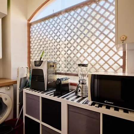 Cozy Penthouse Riviera Del Sol 公寓